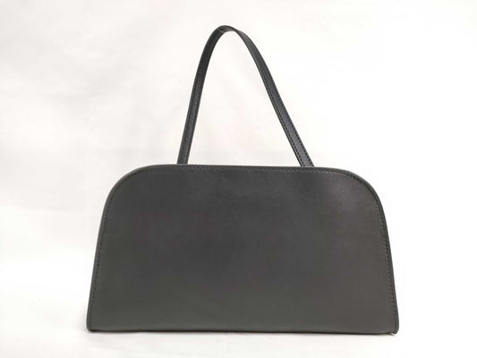 THE ROW Peggy clutch bag The Row Peggy clutch 2-way shoulder bag handbag