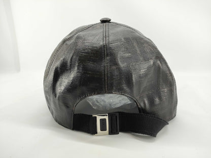FENDI Zucca Baseball Cap Other Accessories