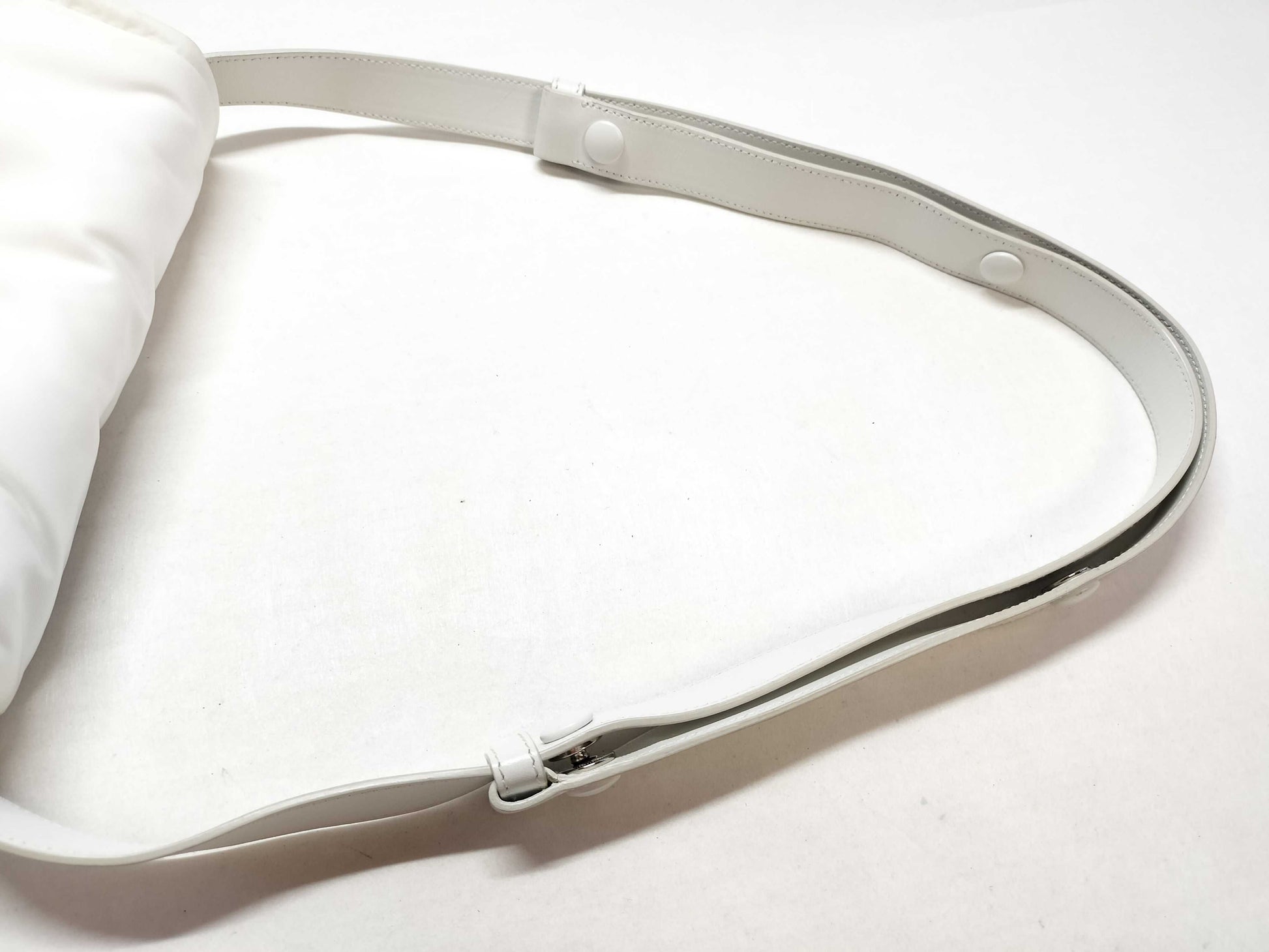 PRADA Prada shoulder bag