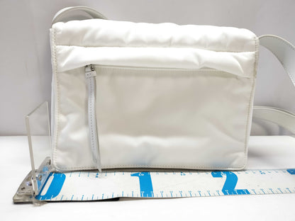 PRADA Prada shoulder bag