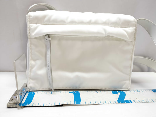 PRADA Prada shoulder bag