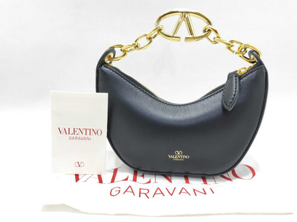 Valentino Garavani Valentino Garavani Mini Handbag Pouch