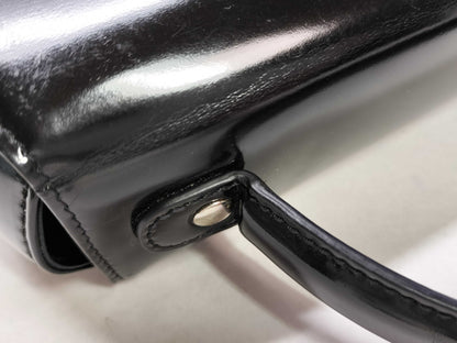 Cartier Panthere Handbag