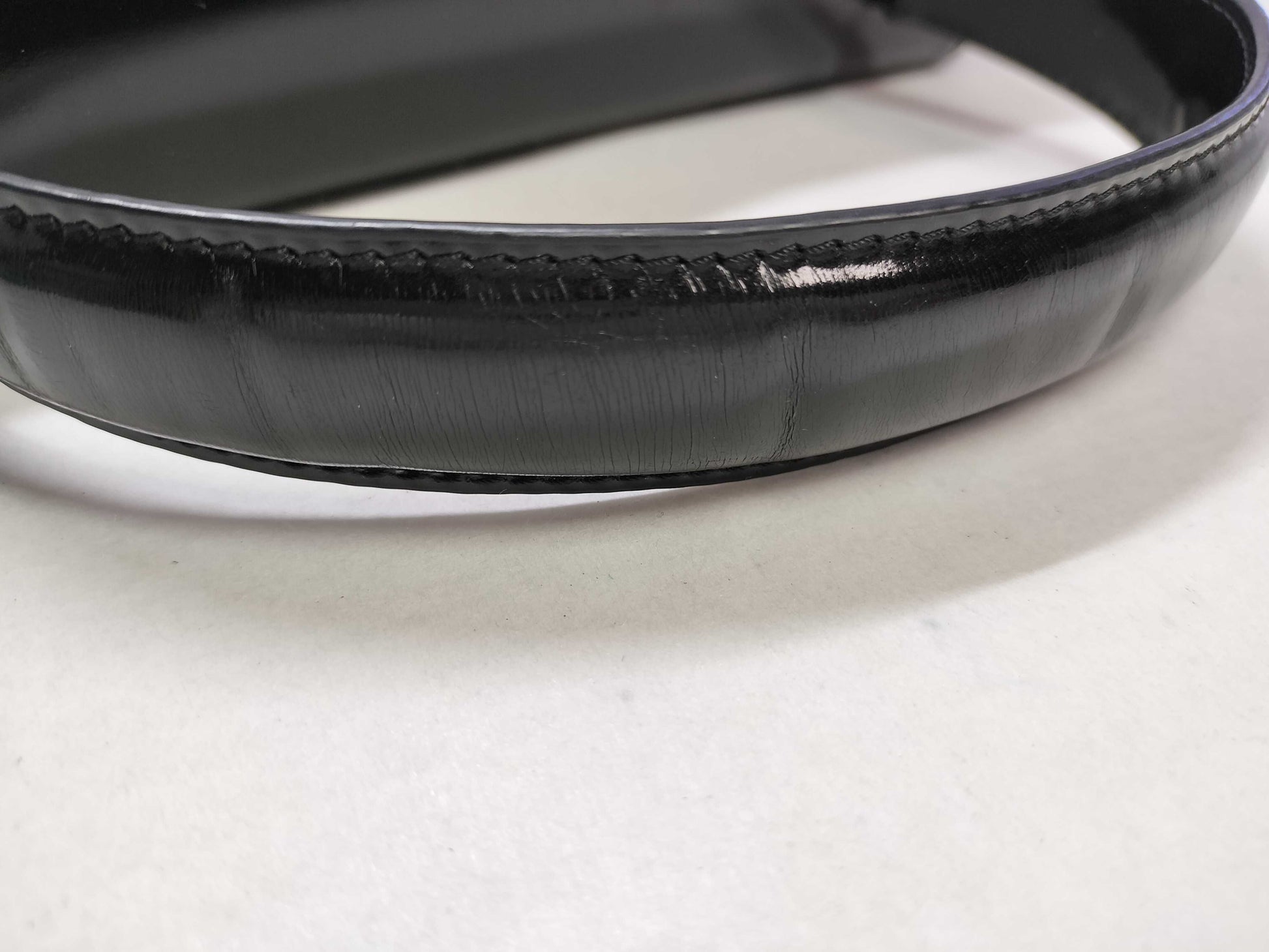 Cartier Panthere Handbag