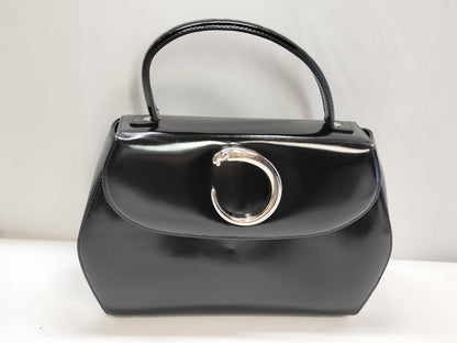 Cartier Panthere Handbag