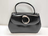 Cartier Panthere Handbag