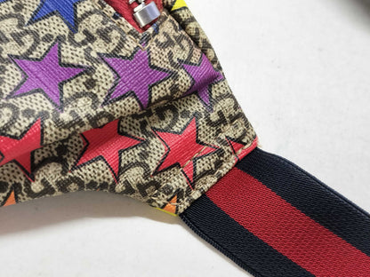 GUCCI Children's Waist Bag