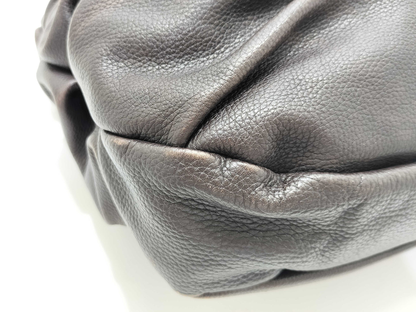 Salvatore Ferragamo Salvatore Ferragamo Ferragamo shoulder bag handbag