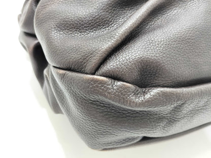 Salvatore Ferragamo Salvatore Ferragamo Ferragamo shoulder bag handbag