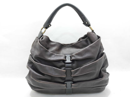 Salvatore Ferragamo Salvatore Ferragamo Ferragamo shoulder bag handbag