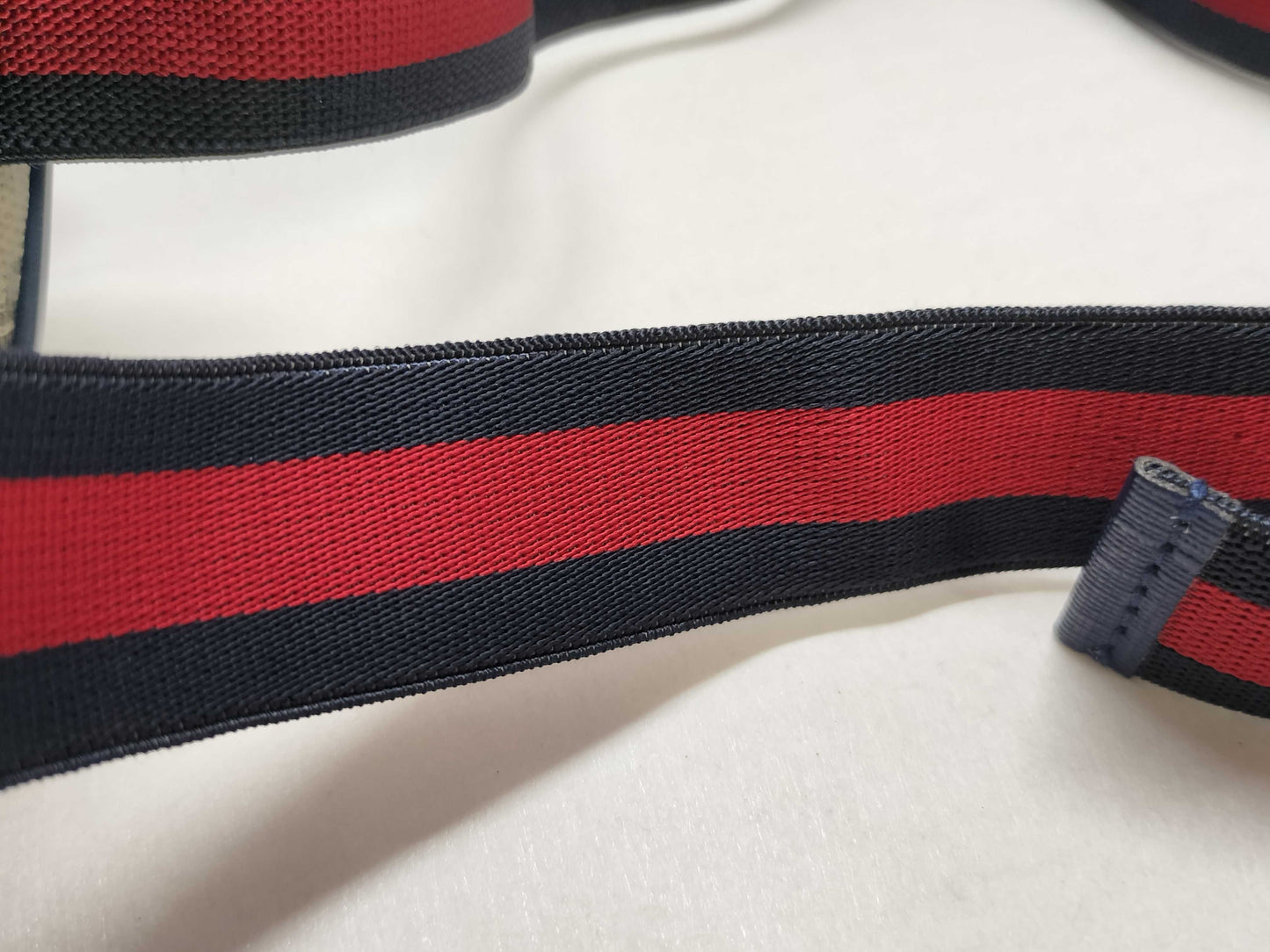 GUCCI Children's Shoulder Bag/Waist Bag