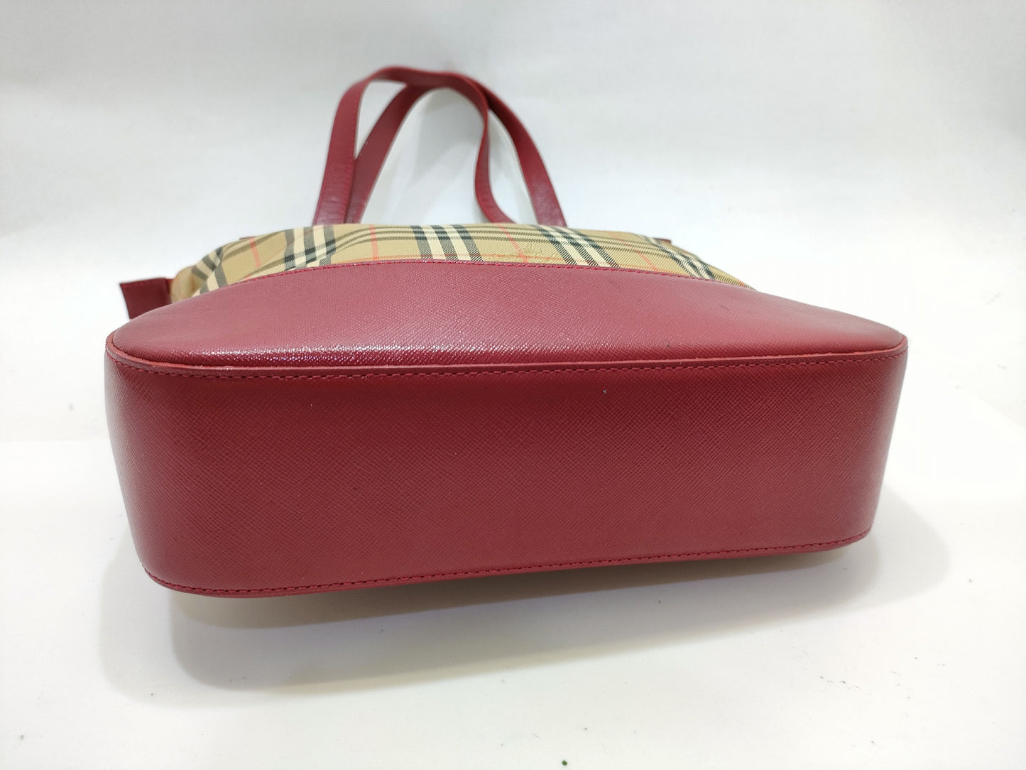 BURBERRY Shoulder bag Tote bag