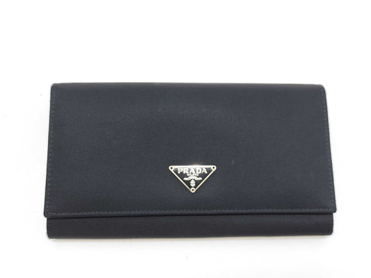PRADA Prada wallet