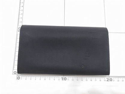 PRADA Prada wallet