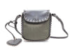 Dior Trotter Shoulder Bag