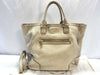 PRADA Prada handbag tote bag