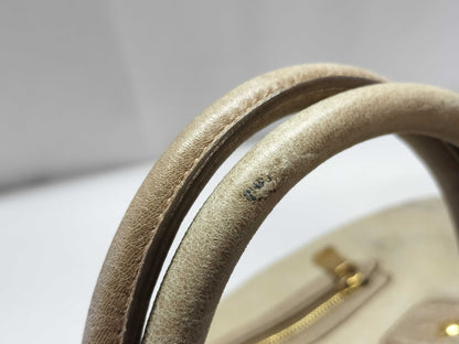 PRADA Prada handbag tote bag