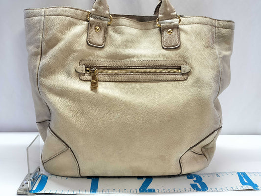 PRADA Prada handbag tote bag