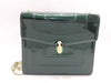 BVLGARI Serpenti Shoulder Bag