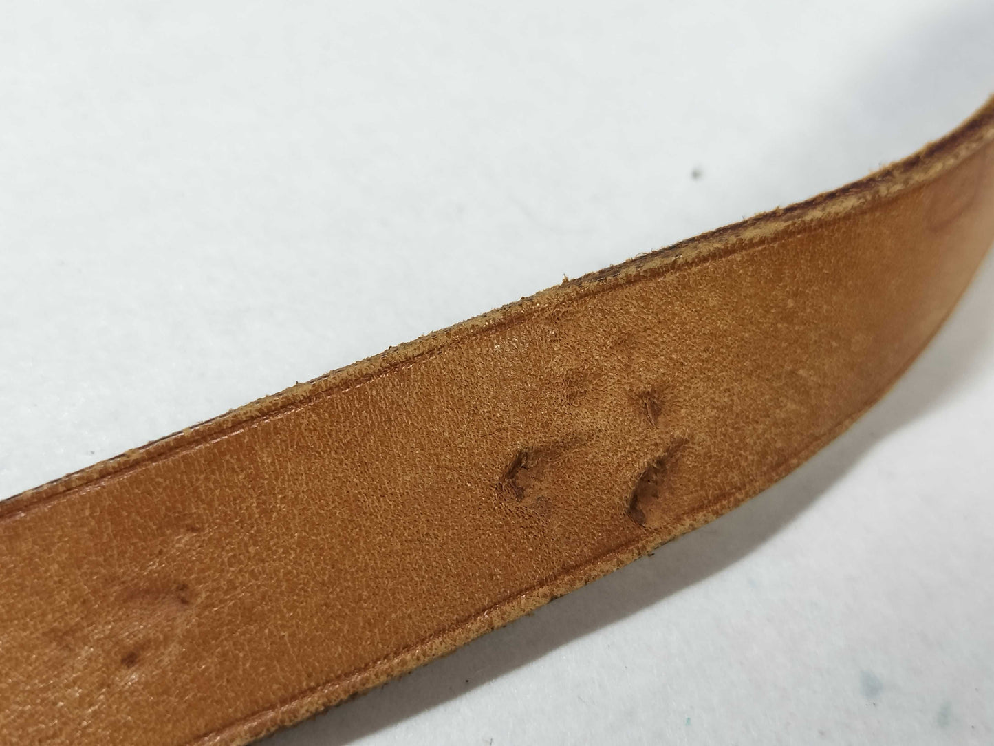 LOUIS VUITTON Cult Seal Shoulder Bag