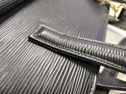 FENDI 2-Way Shoulder Bag/Handbag