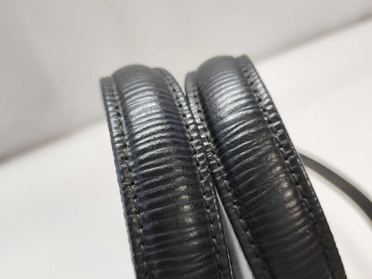 FENDI 2-Way Shoulder Bag/Handbag