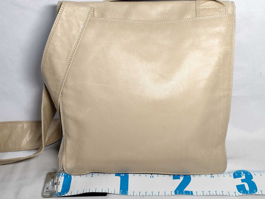 CHANEL shoulder bag