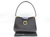 CELINE Shoulder Bag Handbag