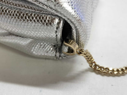 BVLGARI Serpenti Shoulder Bag
