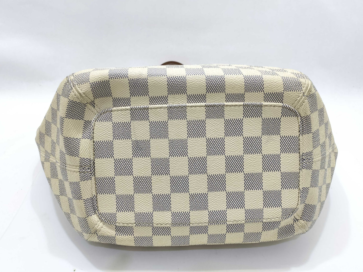 LOUIS VUITTON LOUIS VUITTON Vuitton handbag tote bag