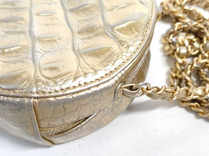 CHANEL Chanel shoulder bag