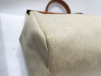 HERMES Airbag Backpack