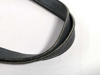 GUCCI GG Canvas Tote Bag