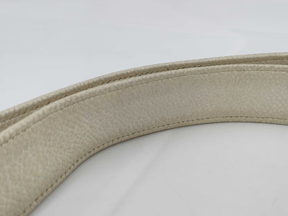 CHANEL shoulder bag tote bag