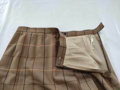 Burberrys Jacket C-TK83 Other Apparel