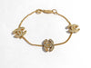 CHANEL Chanel Bracelet Bracelet Bangle