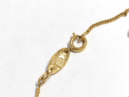 CHANEL Chanel Bracelet Bracelet Bangle