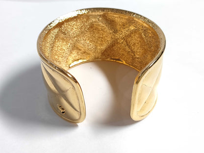 CHANEL Chanel Bangle Bracelet Bangle