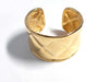 CHANEL Chanel Bangle Bracelet Bangle