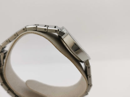 BVLGARI Bulgari Women's Watch