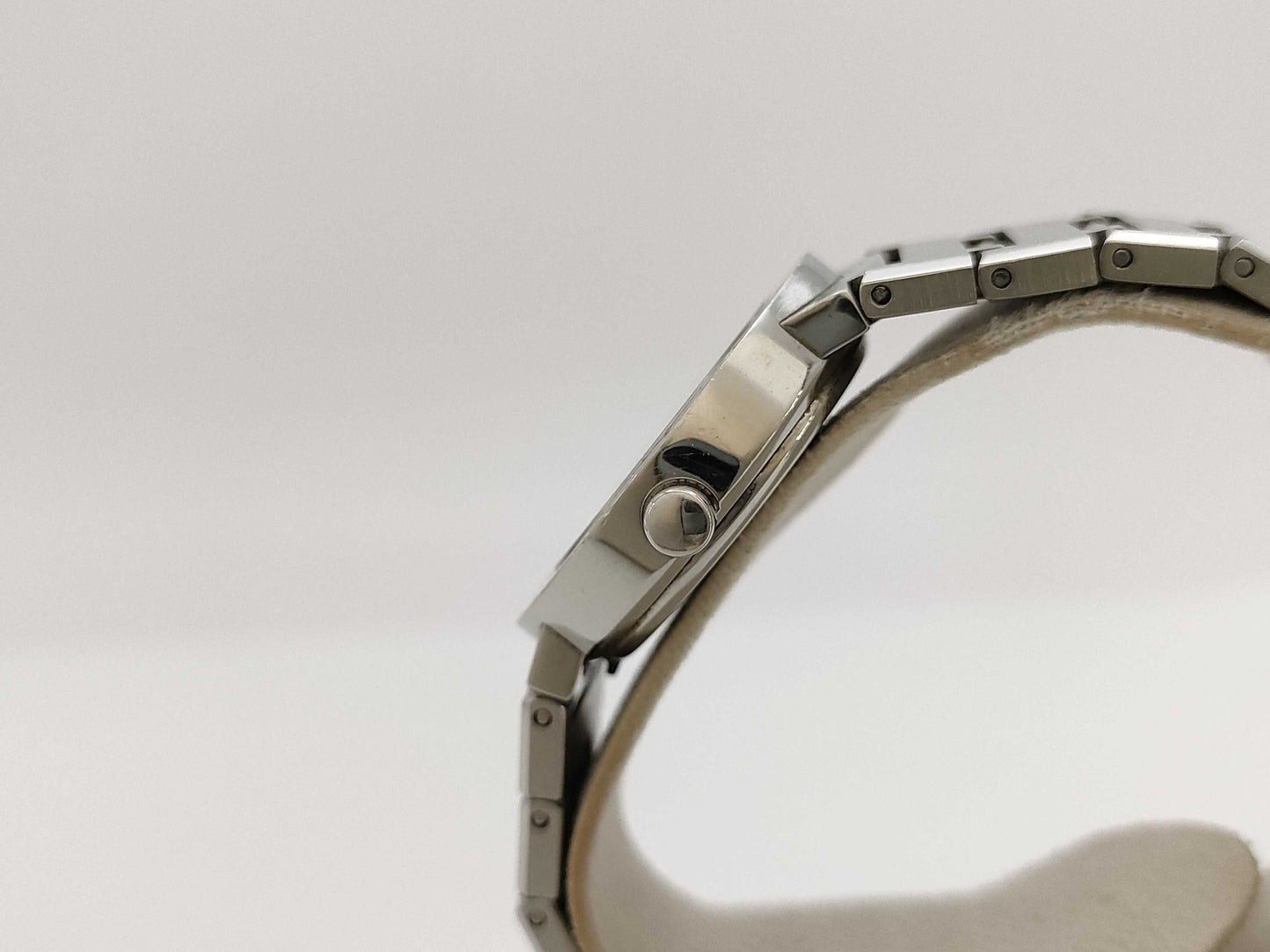 BVLGARI Bulgari Women's Watch