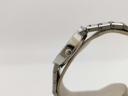 BVLGARI Bulgari Women's Watch