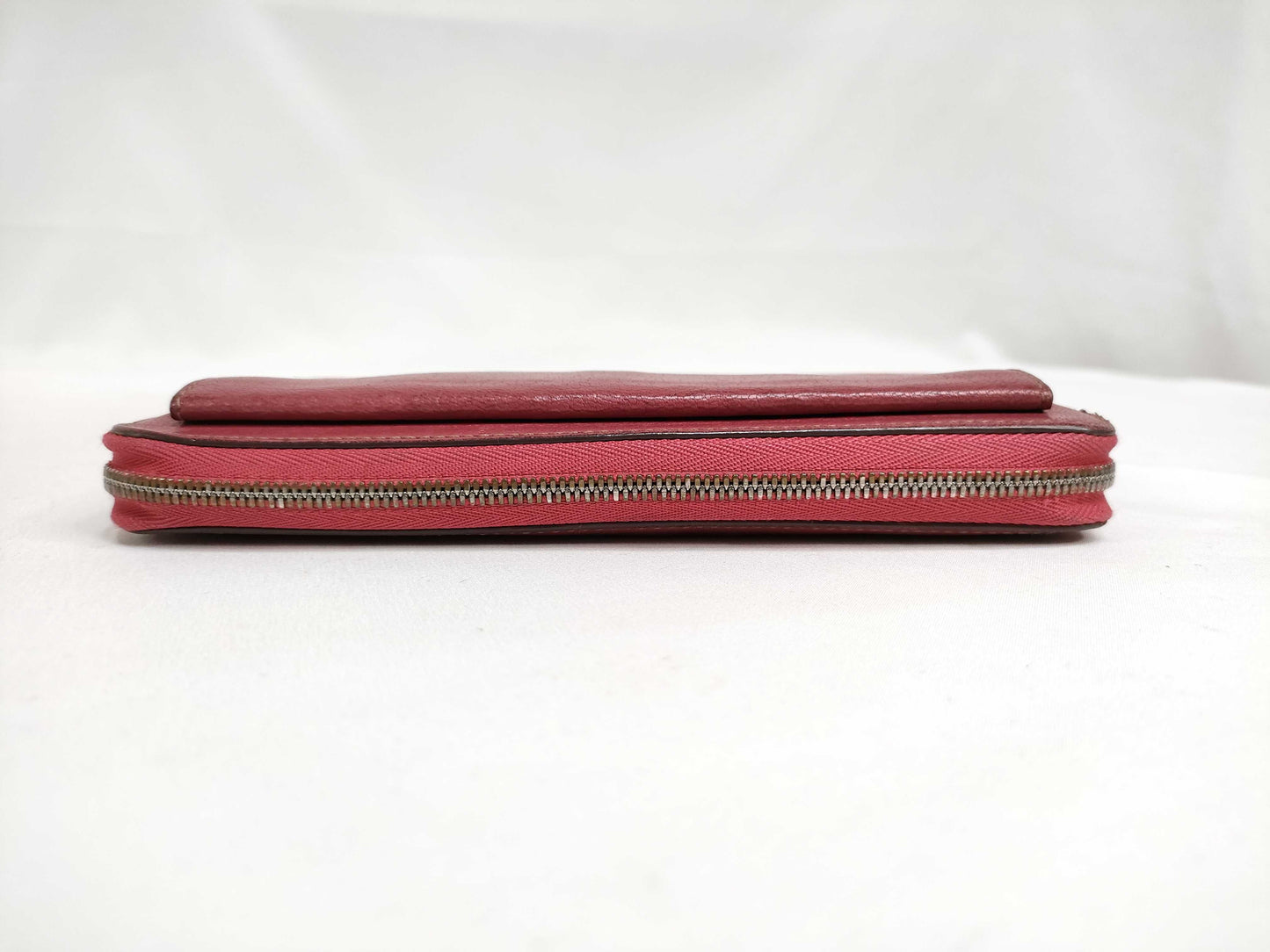 Cartier wallet