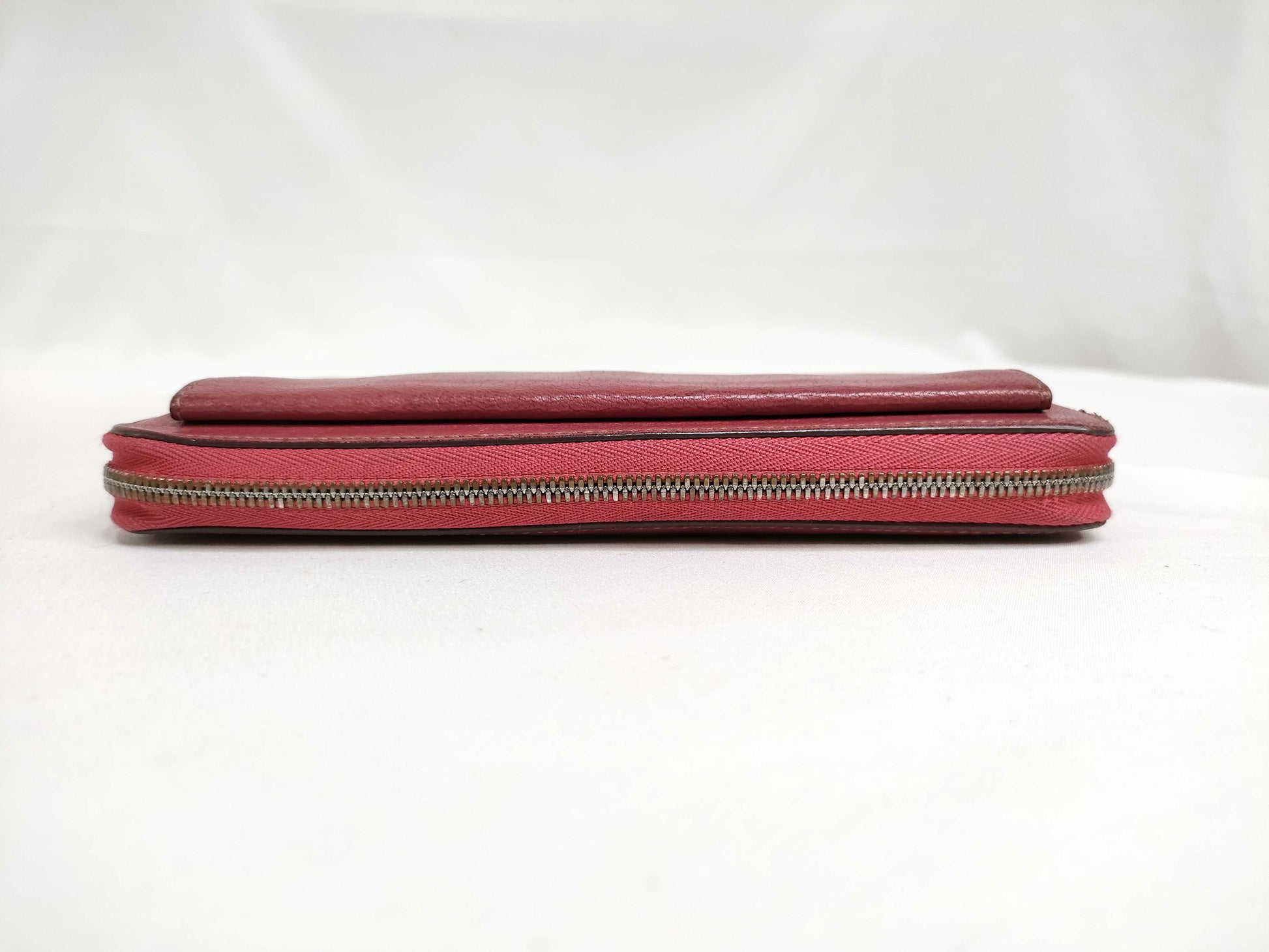 Cartier wallet