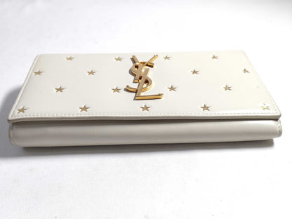 SAINT LAURENT SAINT LAURENT Saint Laurent wallet