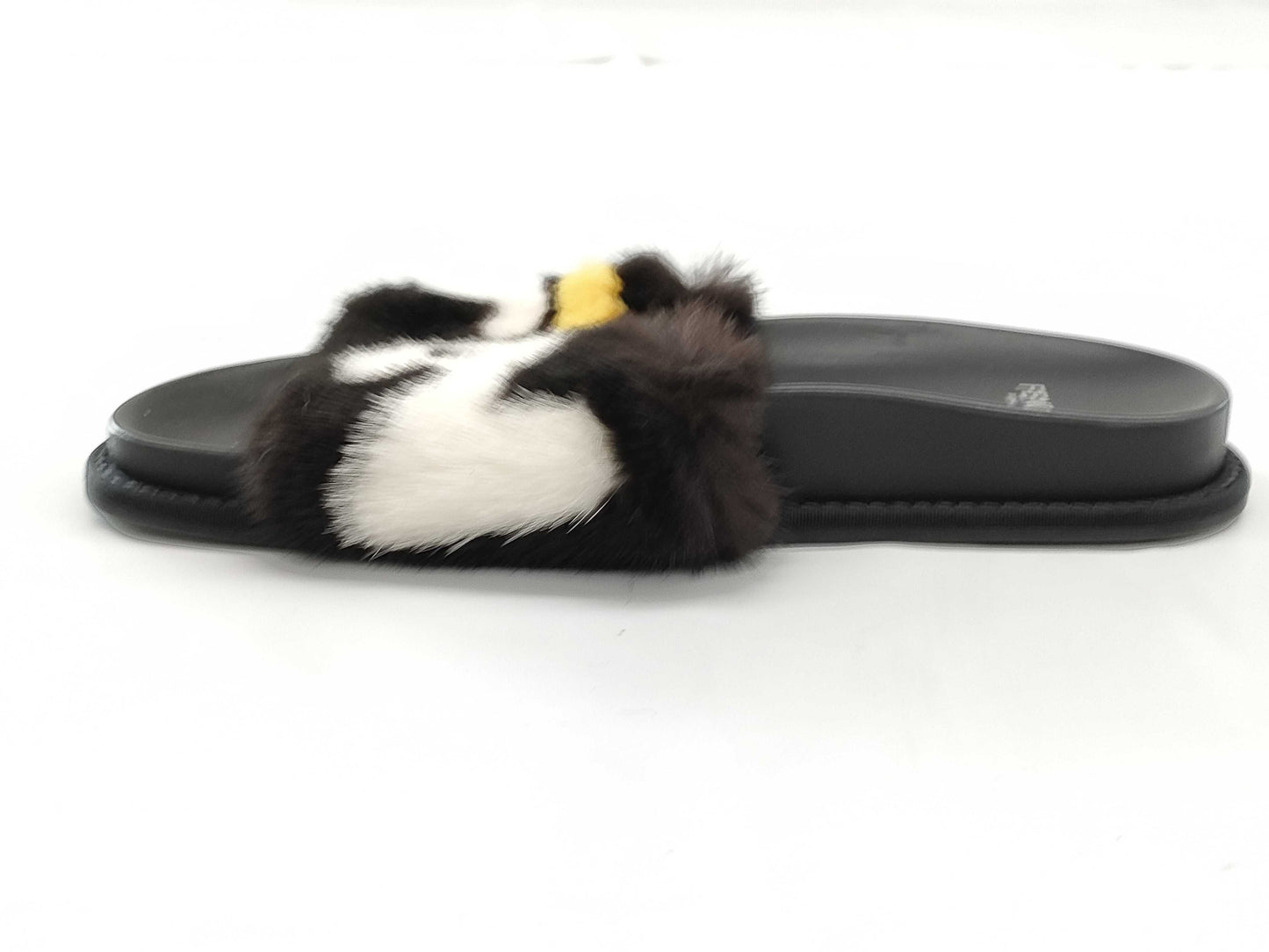 FENDI Fendi Sandals Size 39 Slippers
