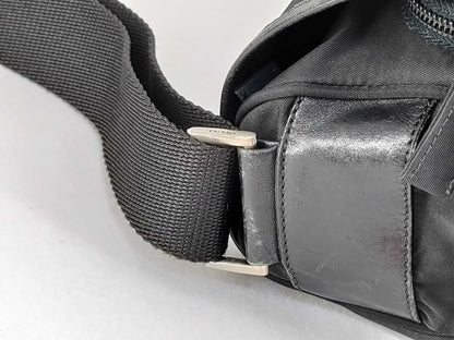 PRADA Prada shoulder bag