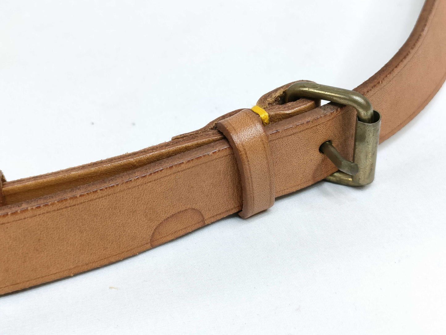 LOUIS VUITTON Cultusiere Shoulder Bag