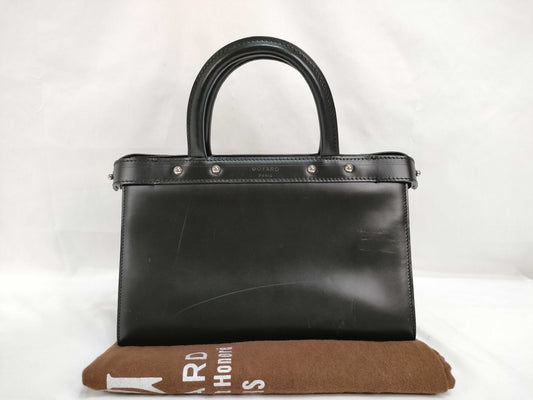 GOYARD Goyard handbag