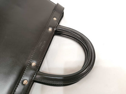 GOYARD Goyard handbag